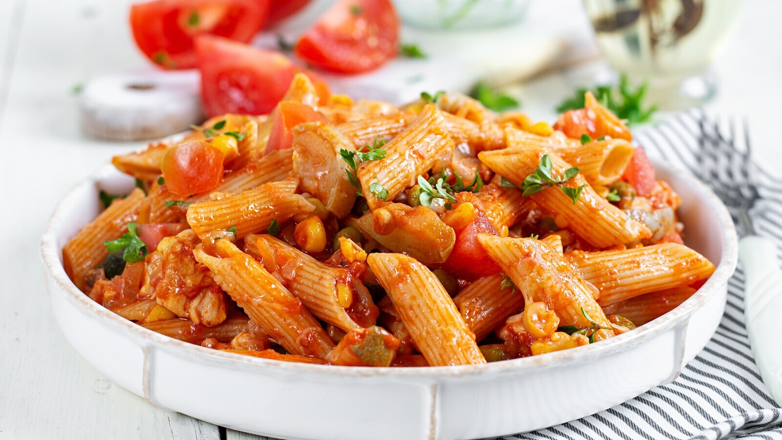 Фото из статьи