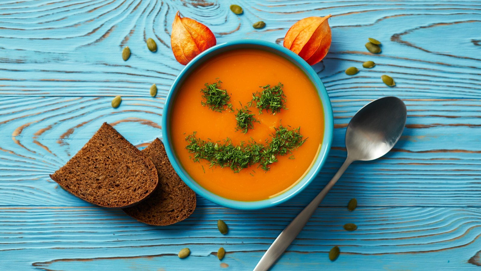 Фото из статьи