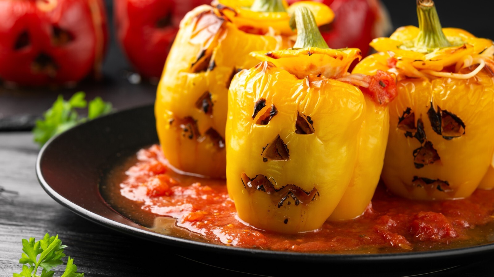 Фото из статьи