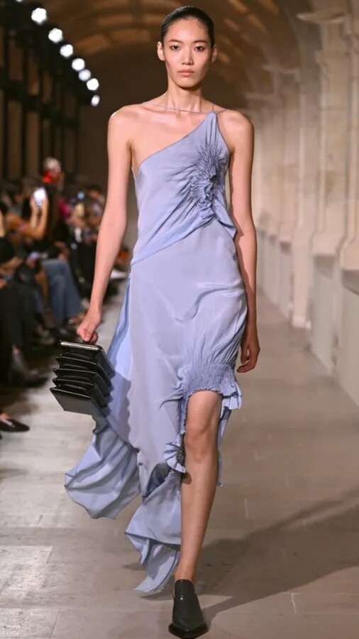 Фото из статьи