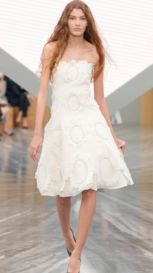 Фото из статьи