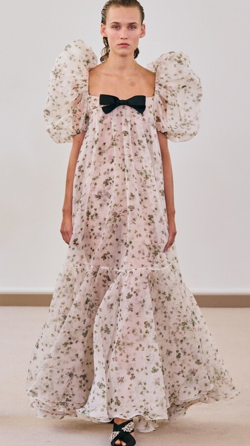 Фото из статьи