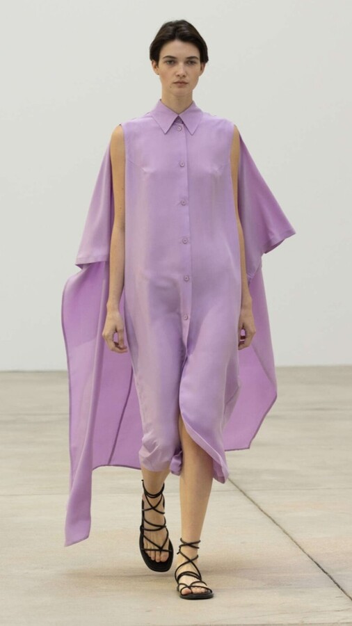 Фото из статьи