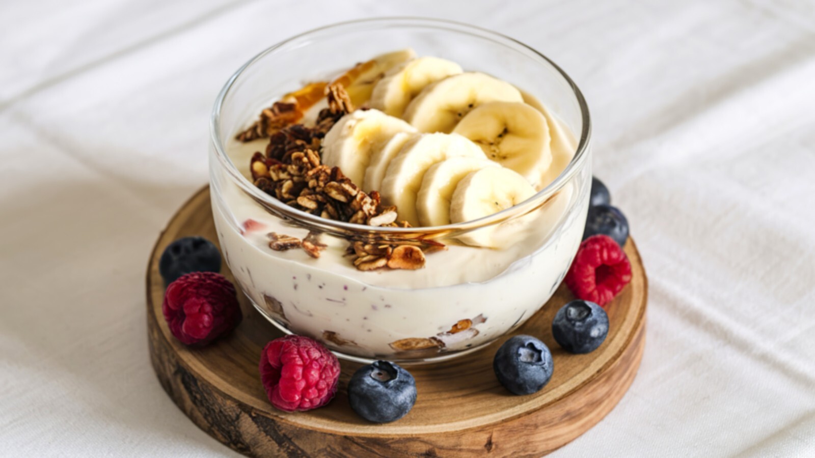 Фото из статьи