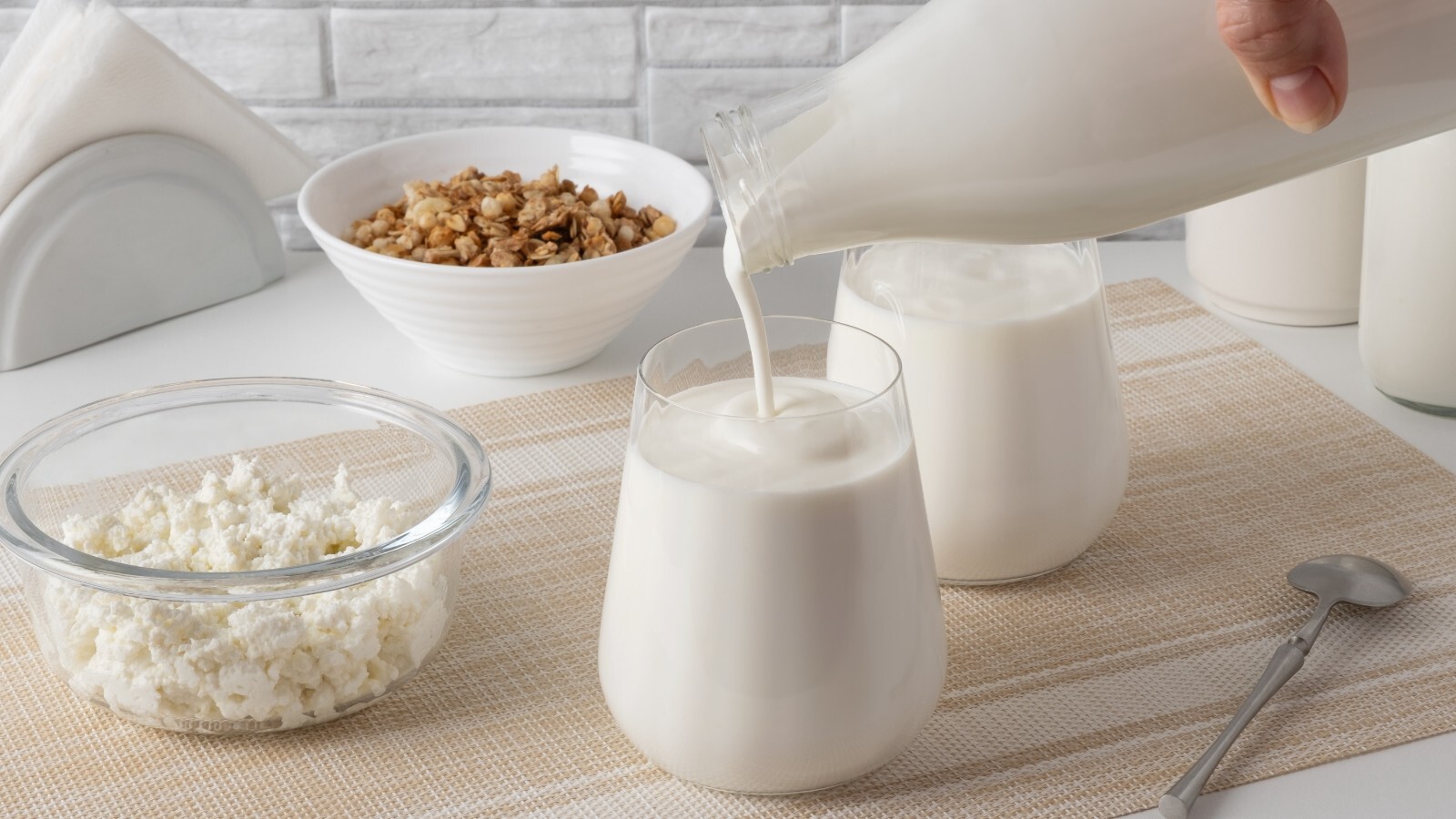 Фото из статьи