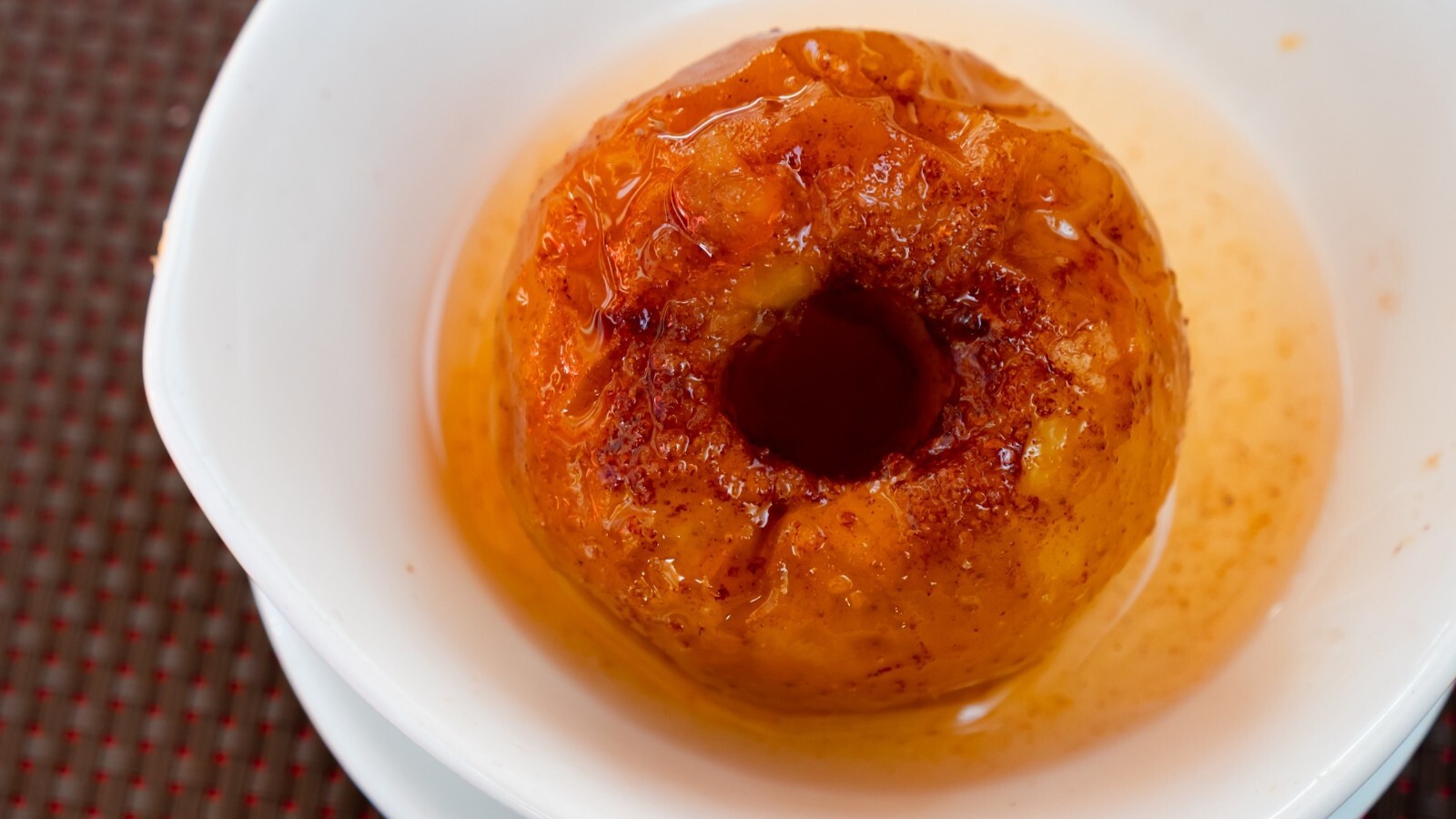 Фото из статьи