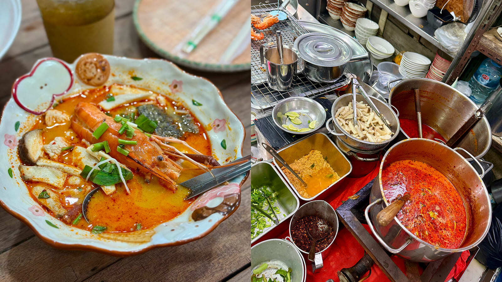 Фото из статьи