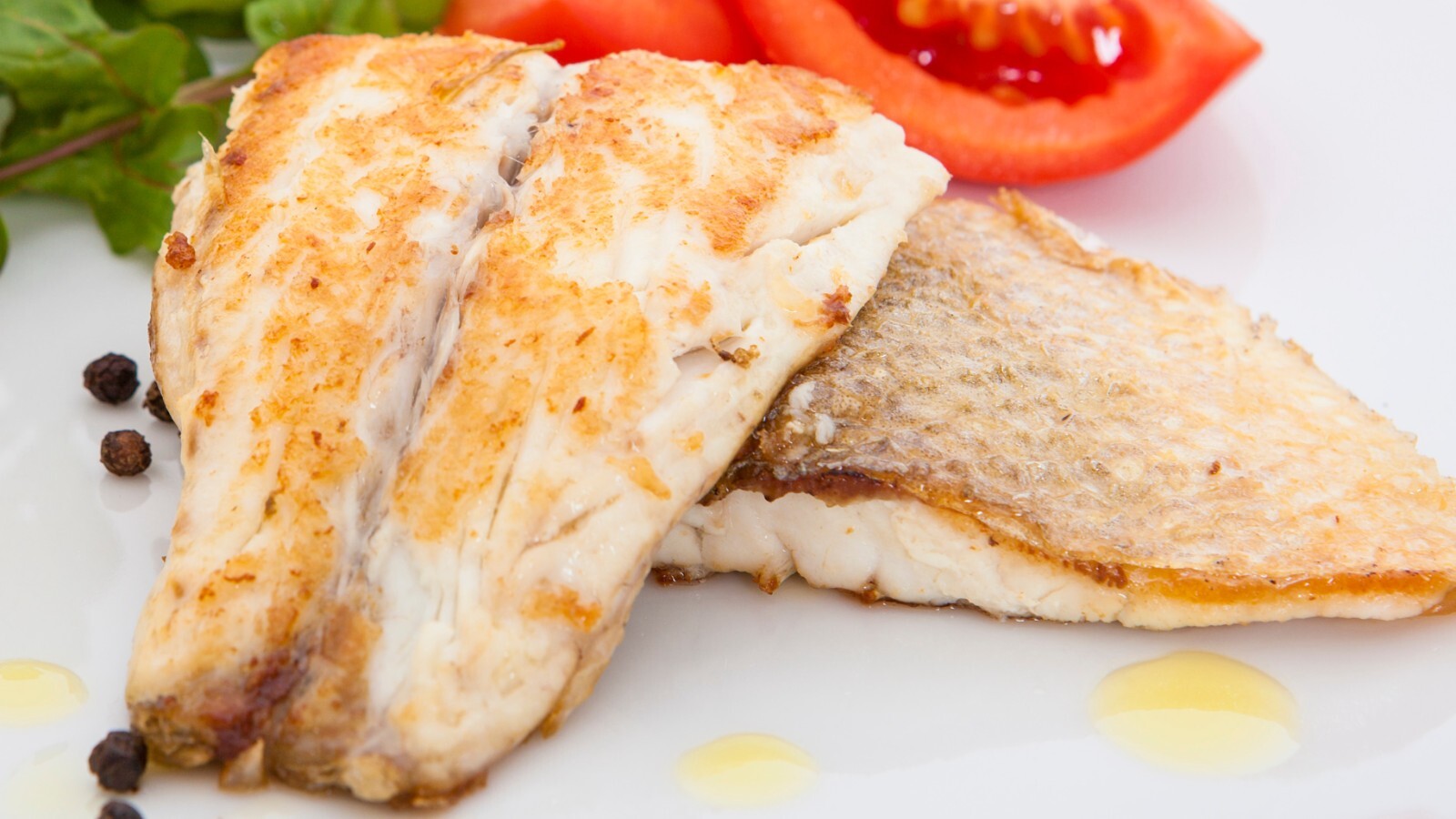 Фото из статьи