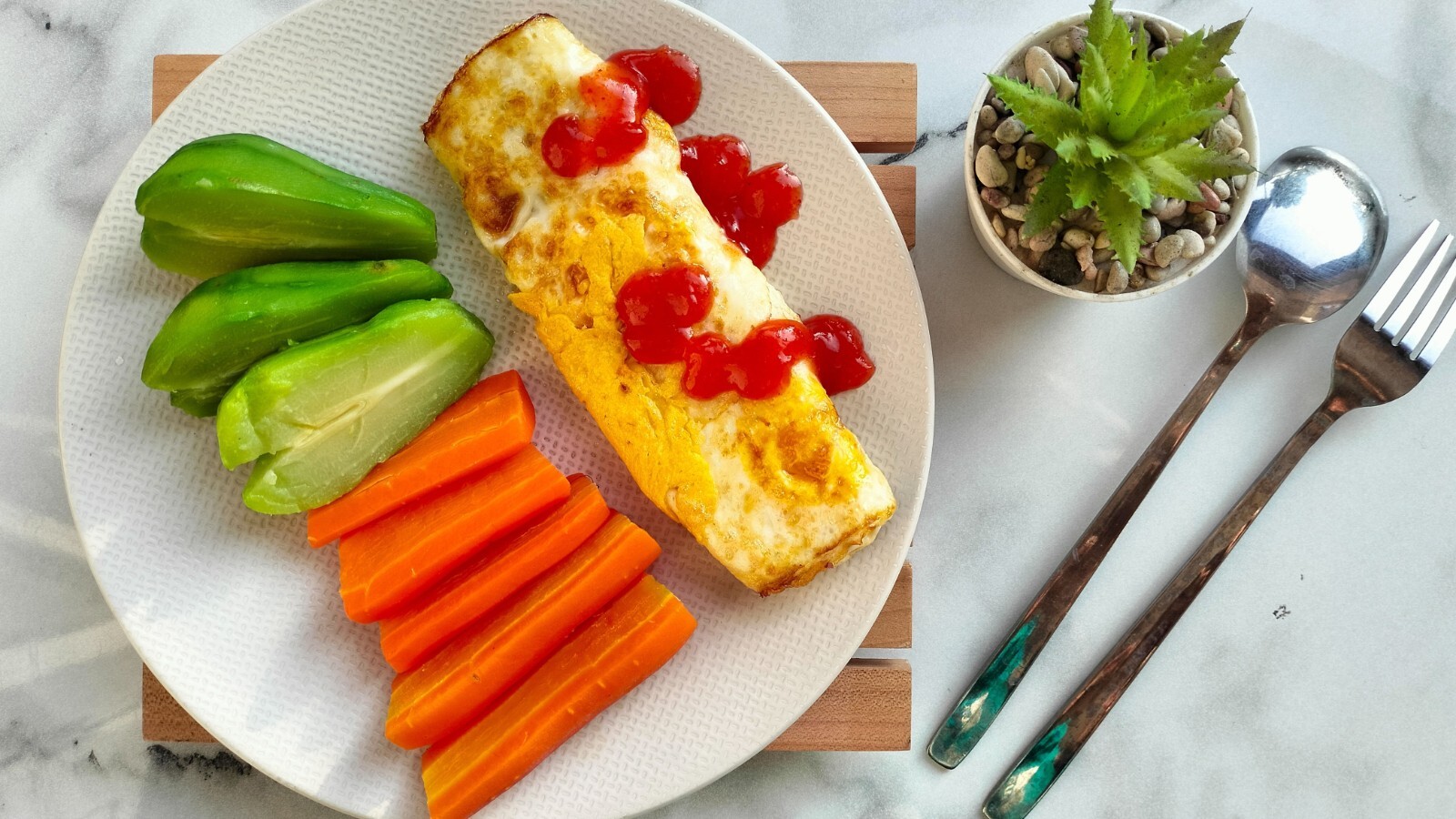 Фото из статьи