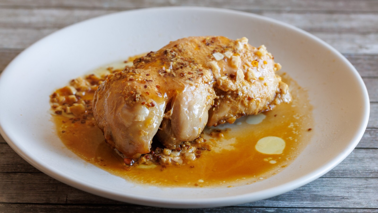 Фото из статьи