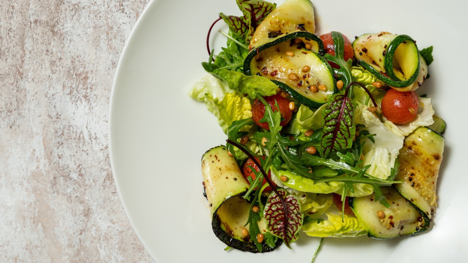 Фото из статьи