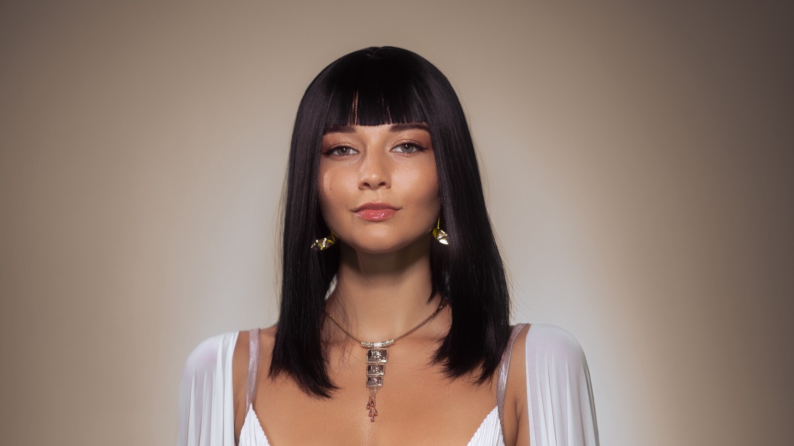 Фото из статьи