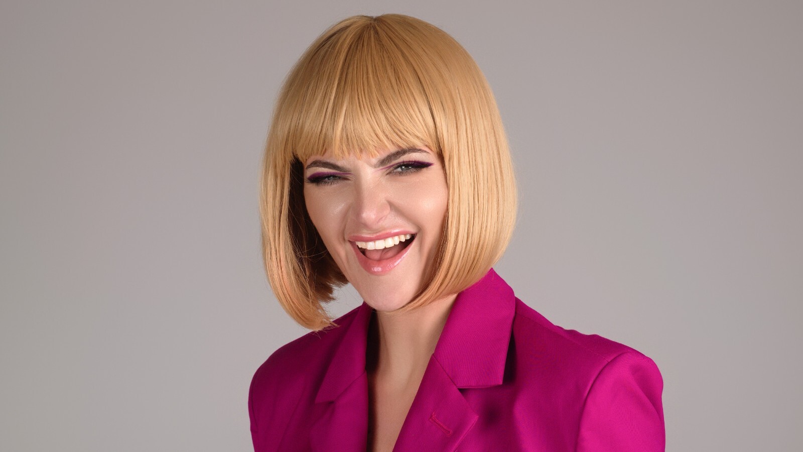 Фото из статьи