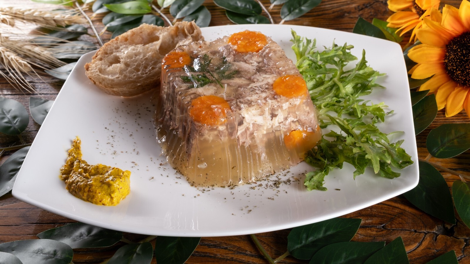 Фото из статьи