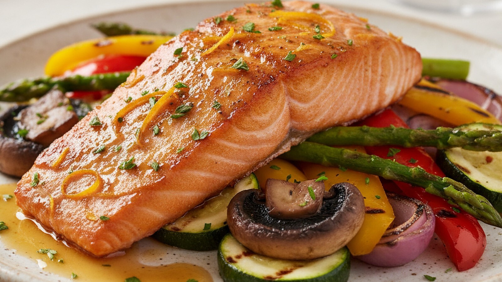 Фото из статьи