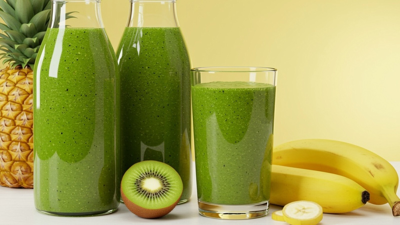 Фото из статьи