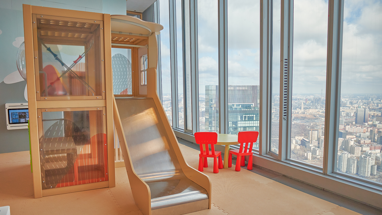 Фото из статьи