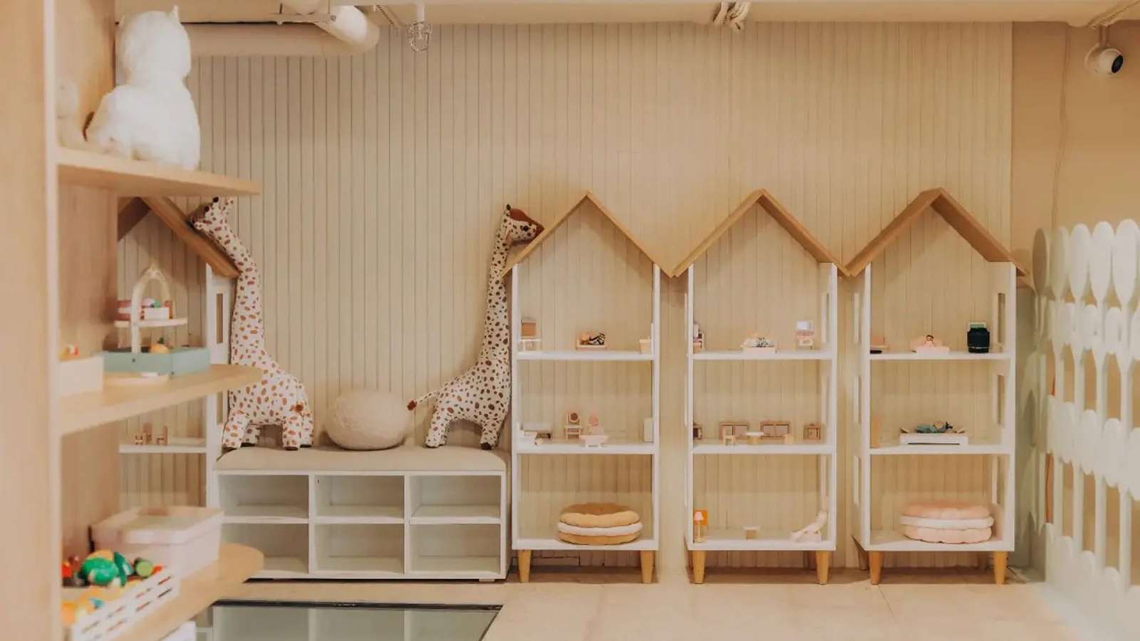 Фото из статьи