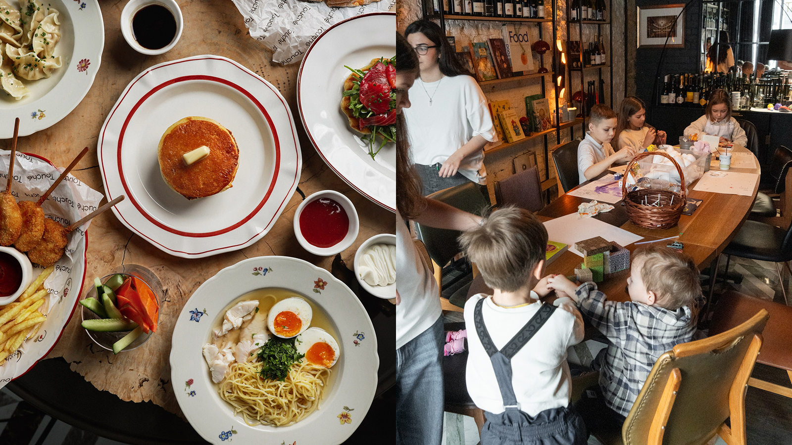 Фото из статьи