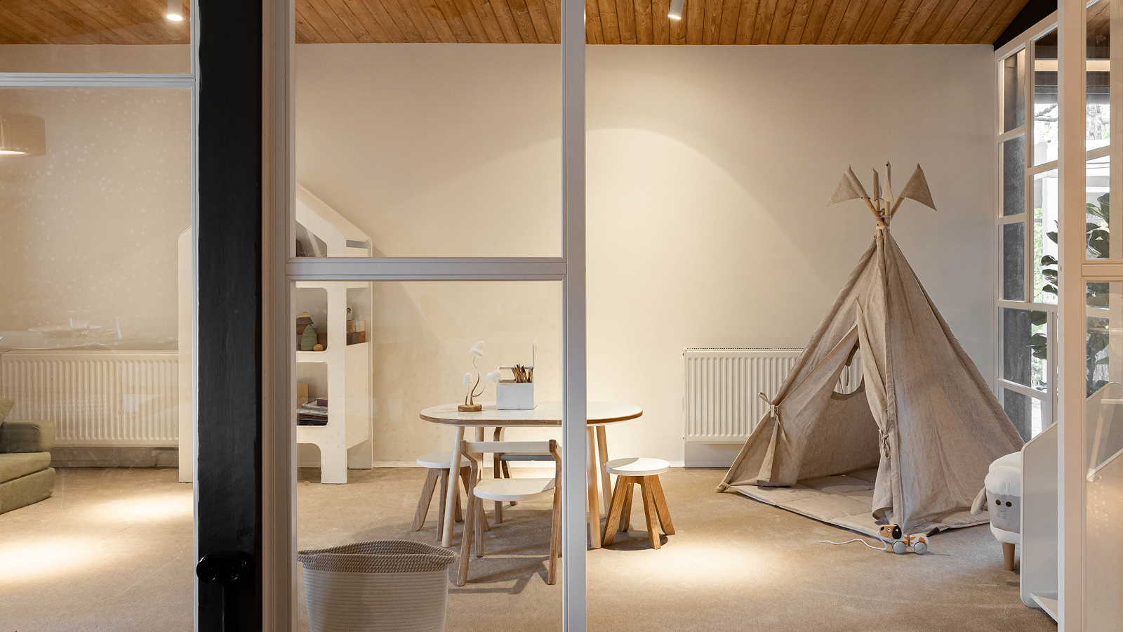 Фото из статьи