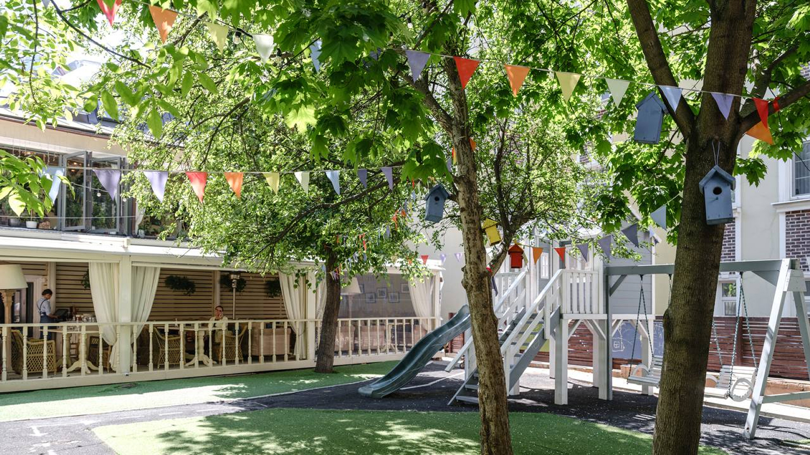 Фото из статьи