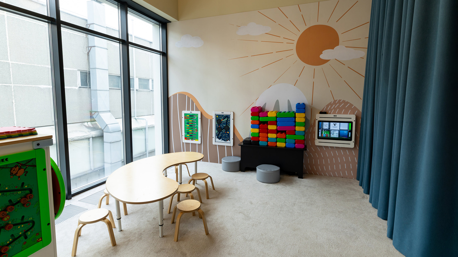 Фото из статьи