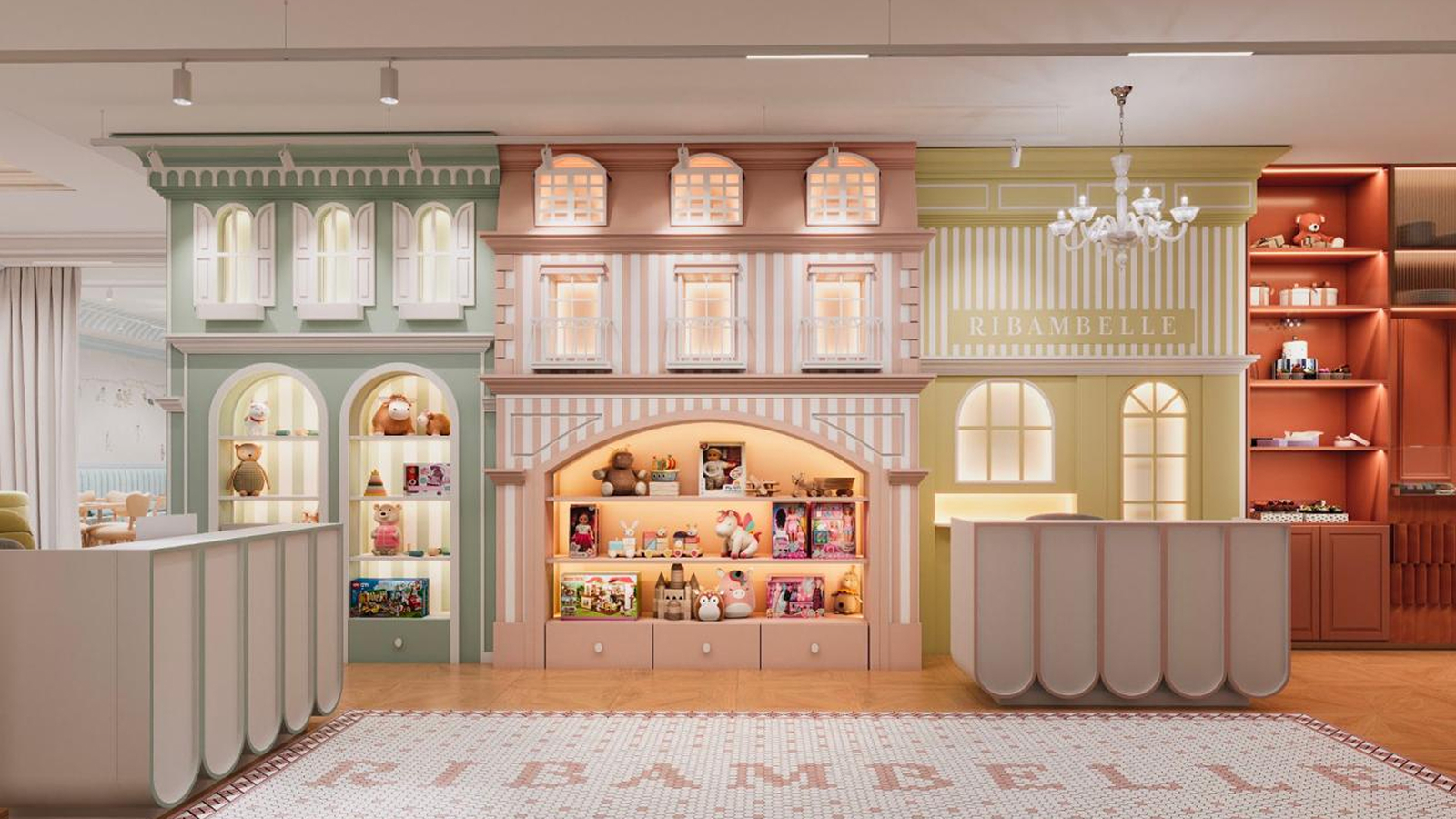 Фото из статьи