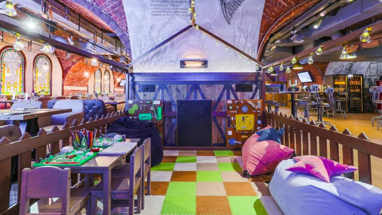 Фото из статьи