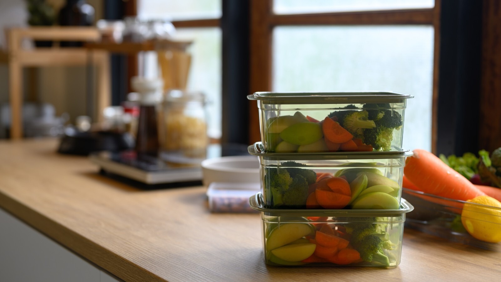 Фото из статьи