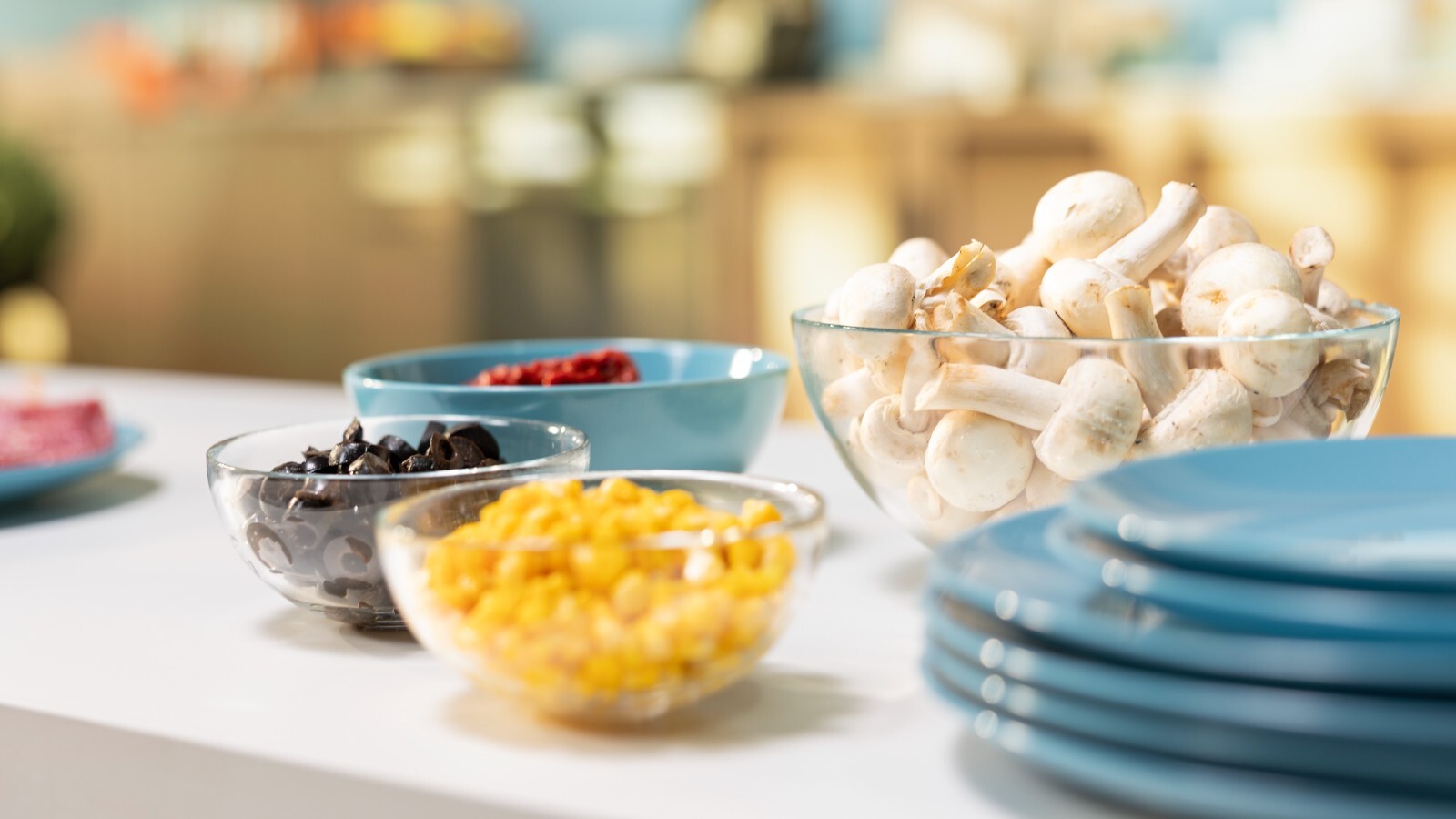 Фото из статьи