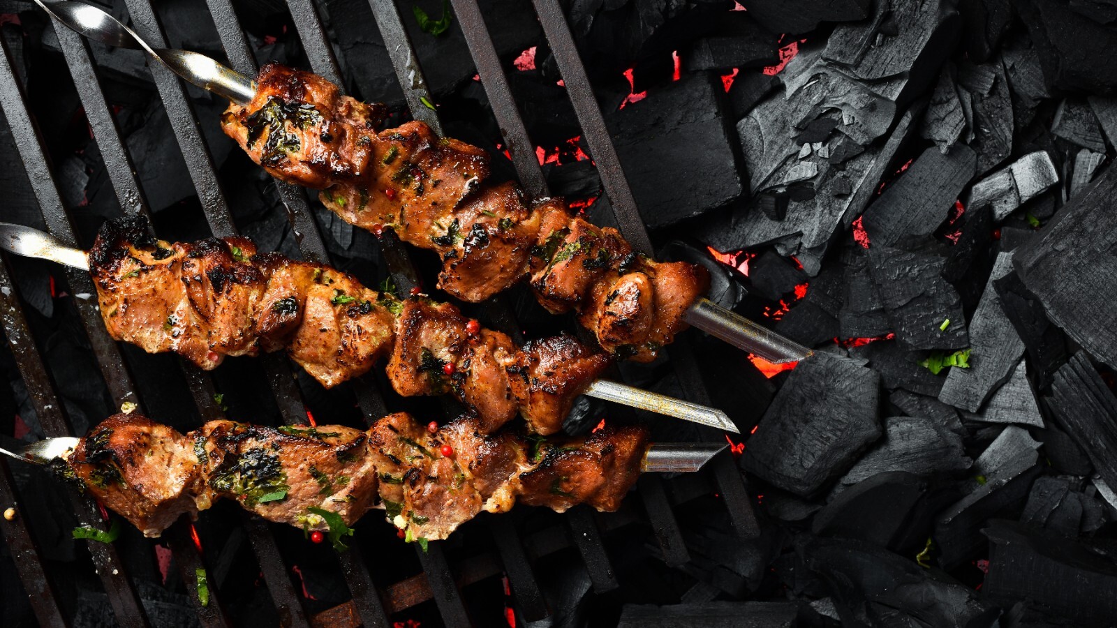 Фото из статьи