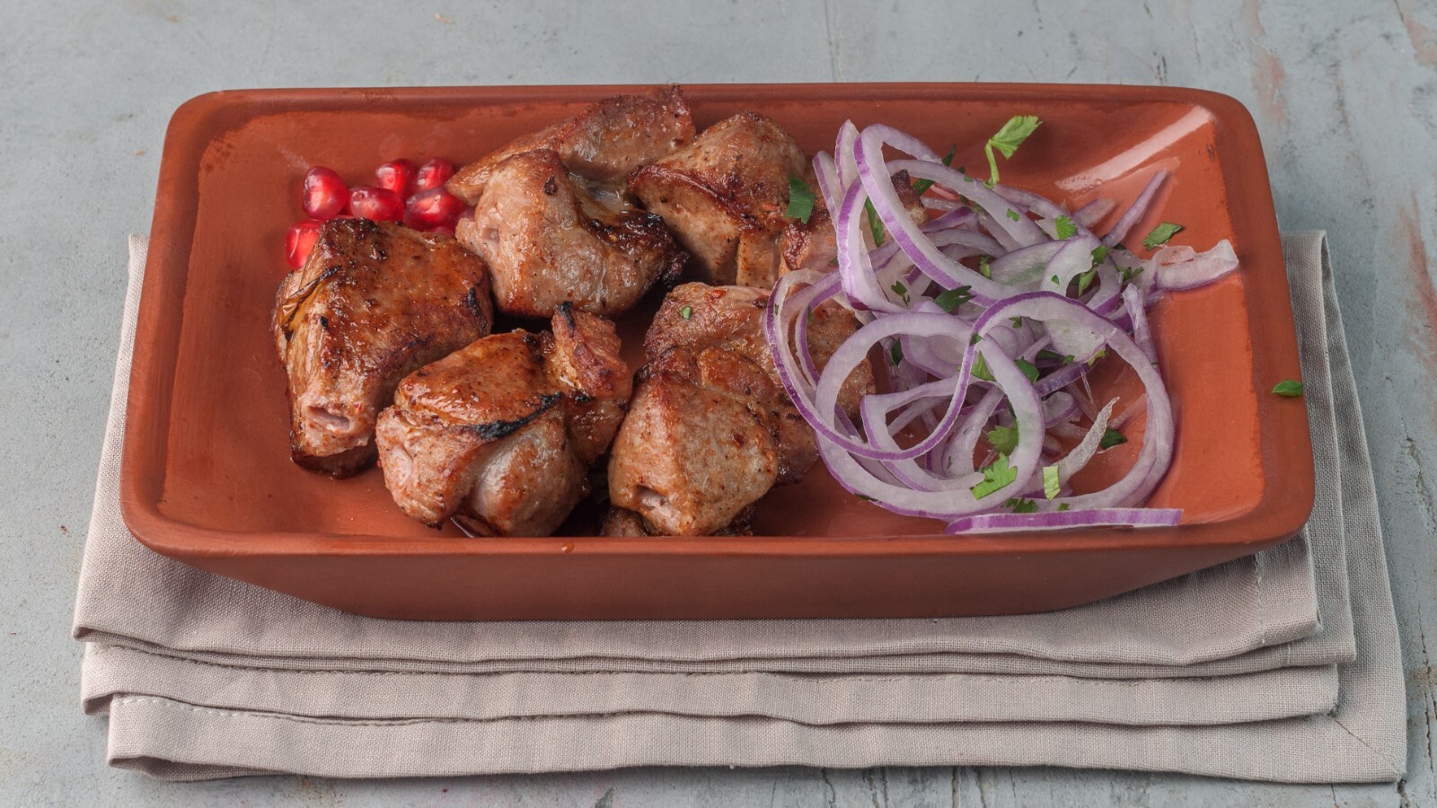 Фото из статьи