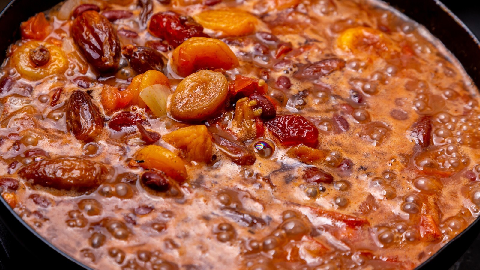 Фото из статьи