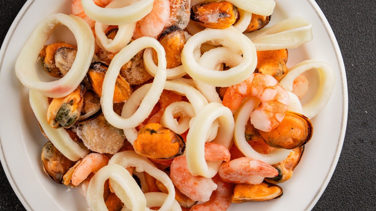 Фото из статьи