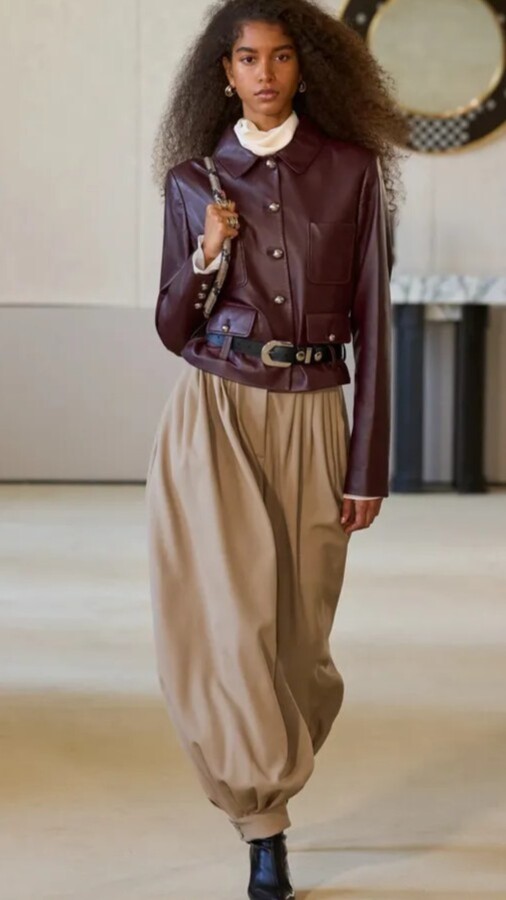 Фото из статьи