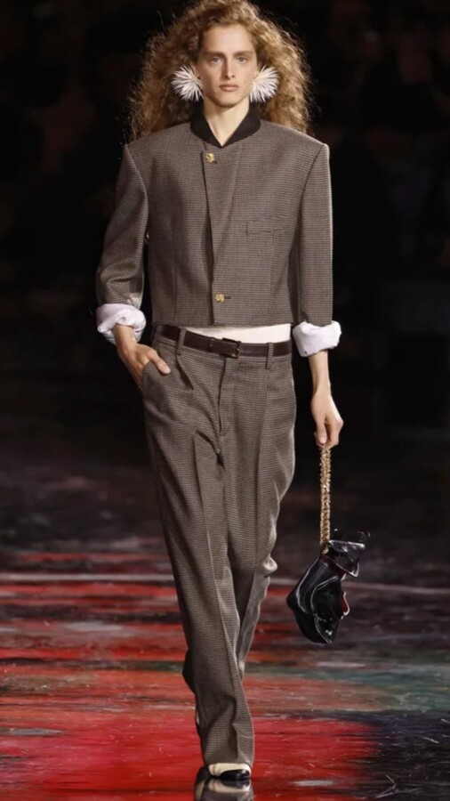 Фото из статьи