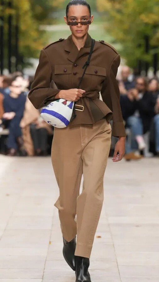 Фото из статьи