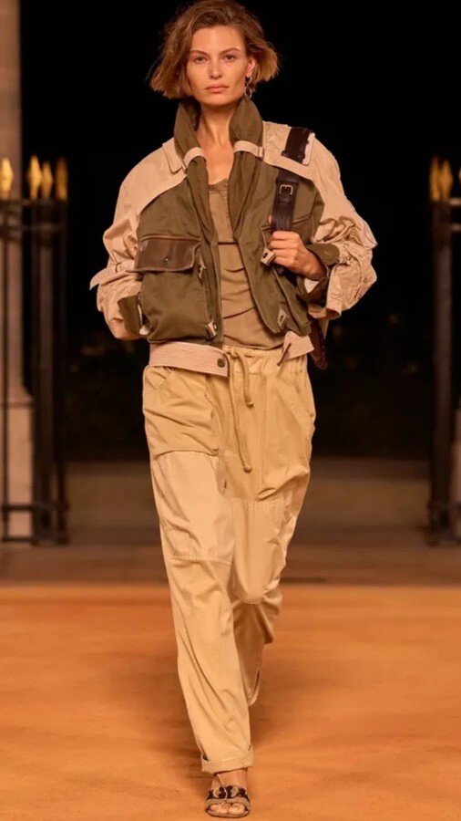 Фото из статьи