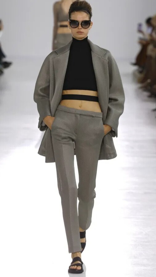 Фото из статьи