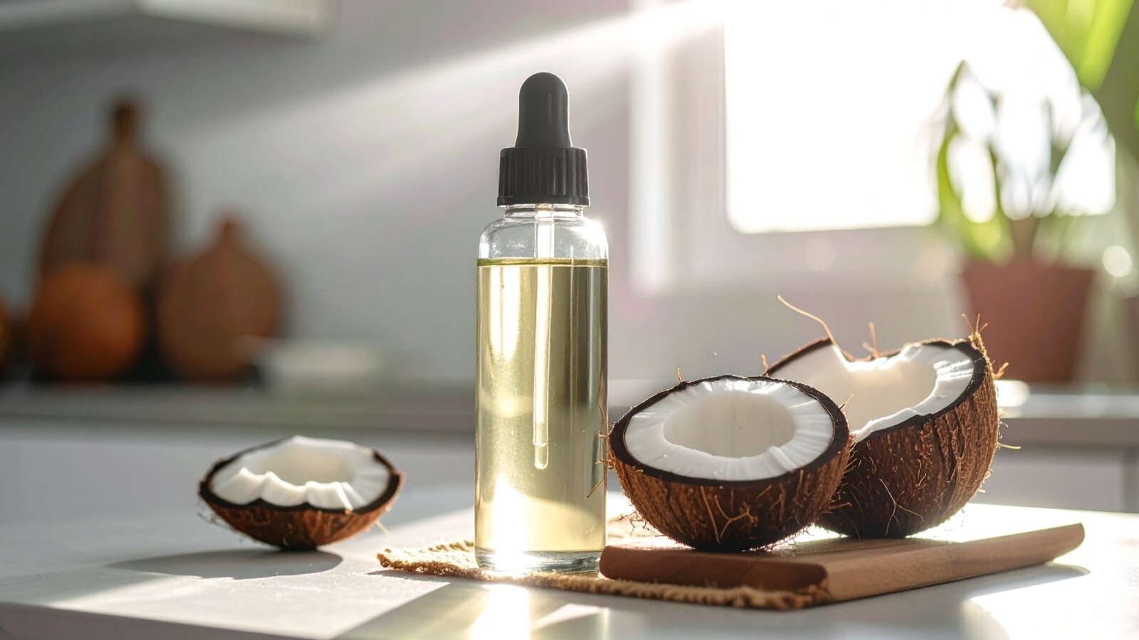 Фото из статьи