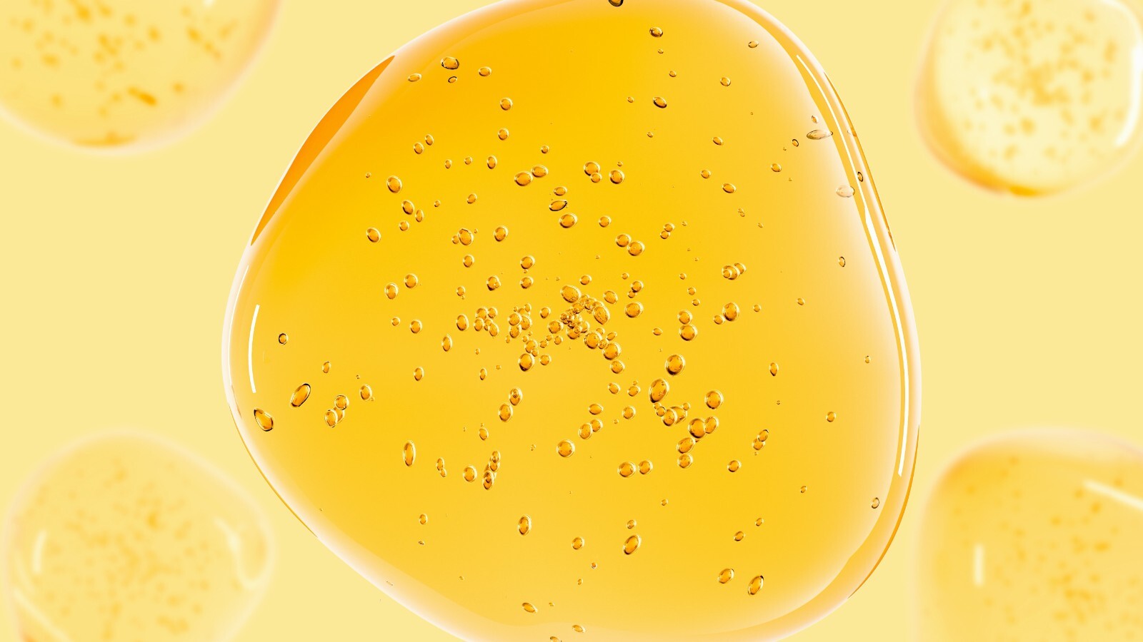 Фото из статьи