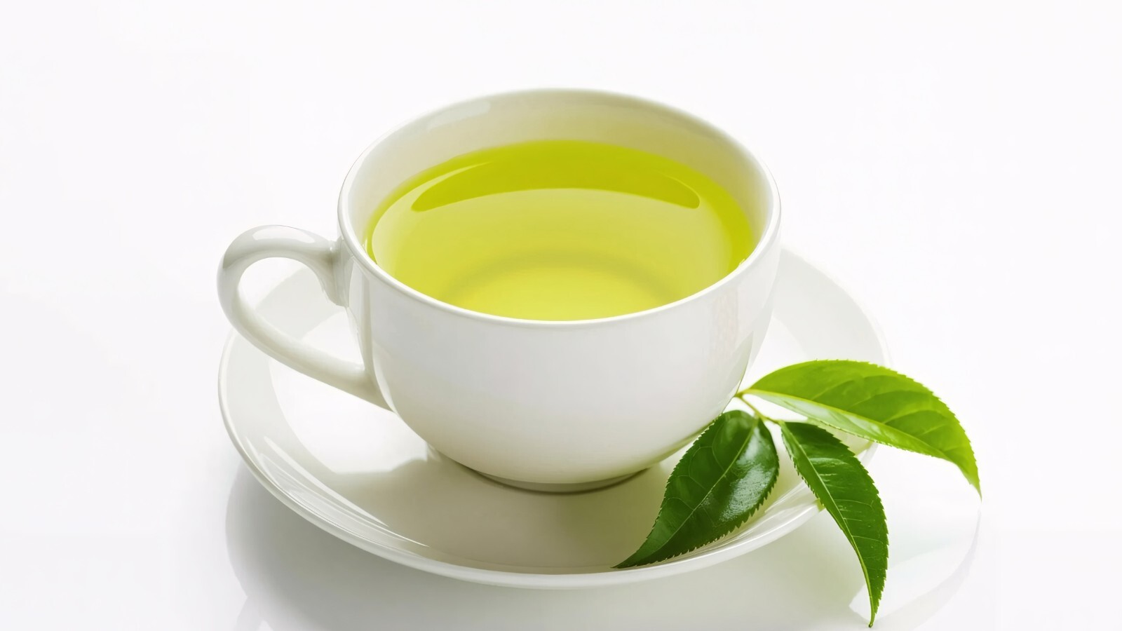 Фото из статьи