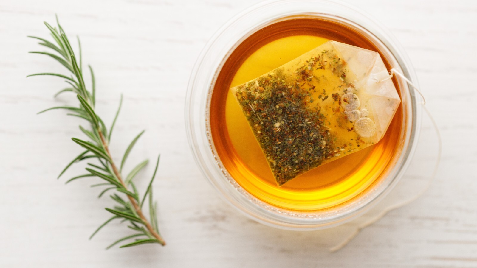 Фото из статьи