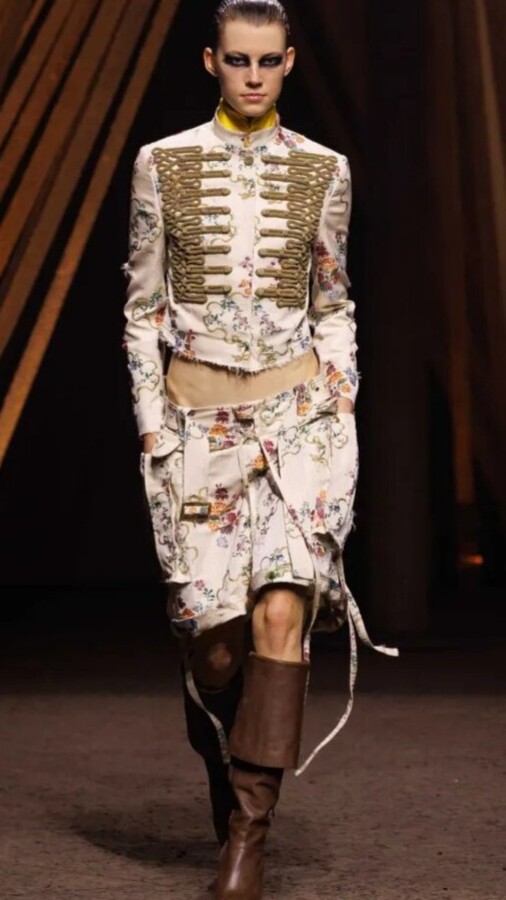 Фото из статьи