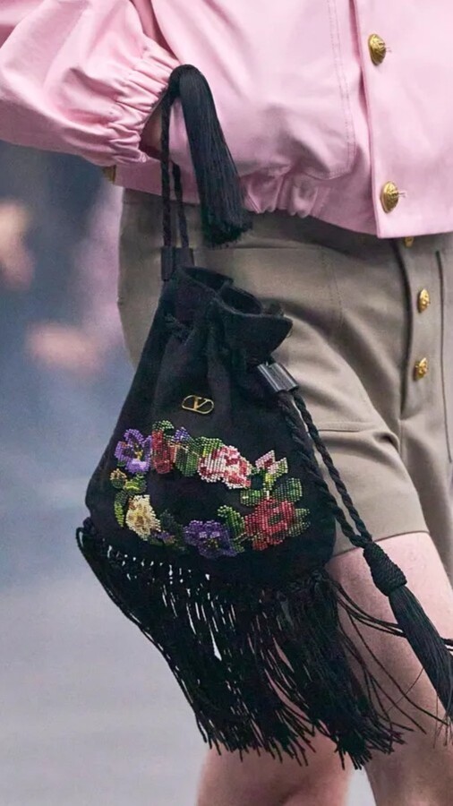 Фото из статьи