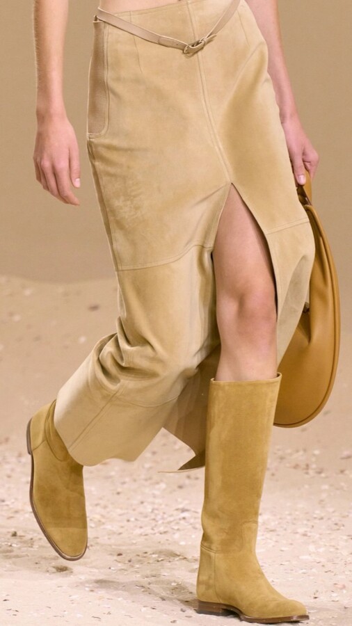 Фото из статьи