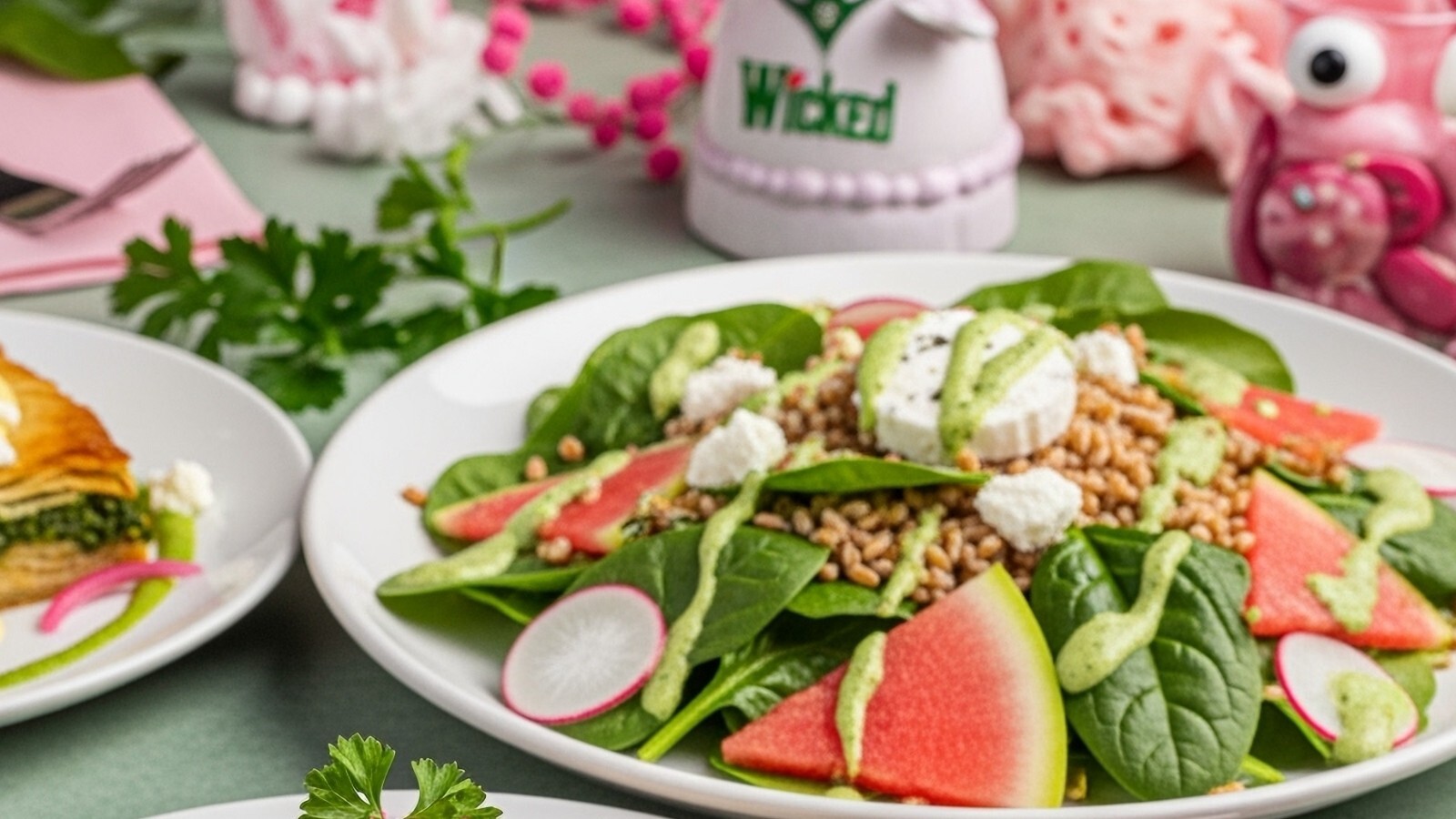 Фото из статьи