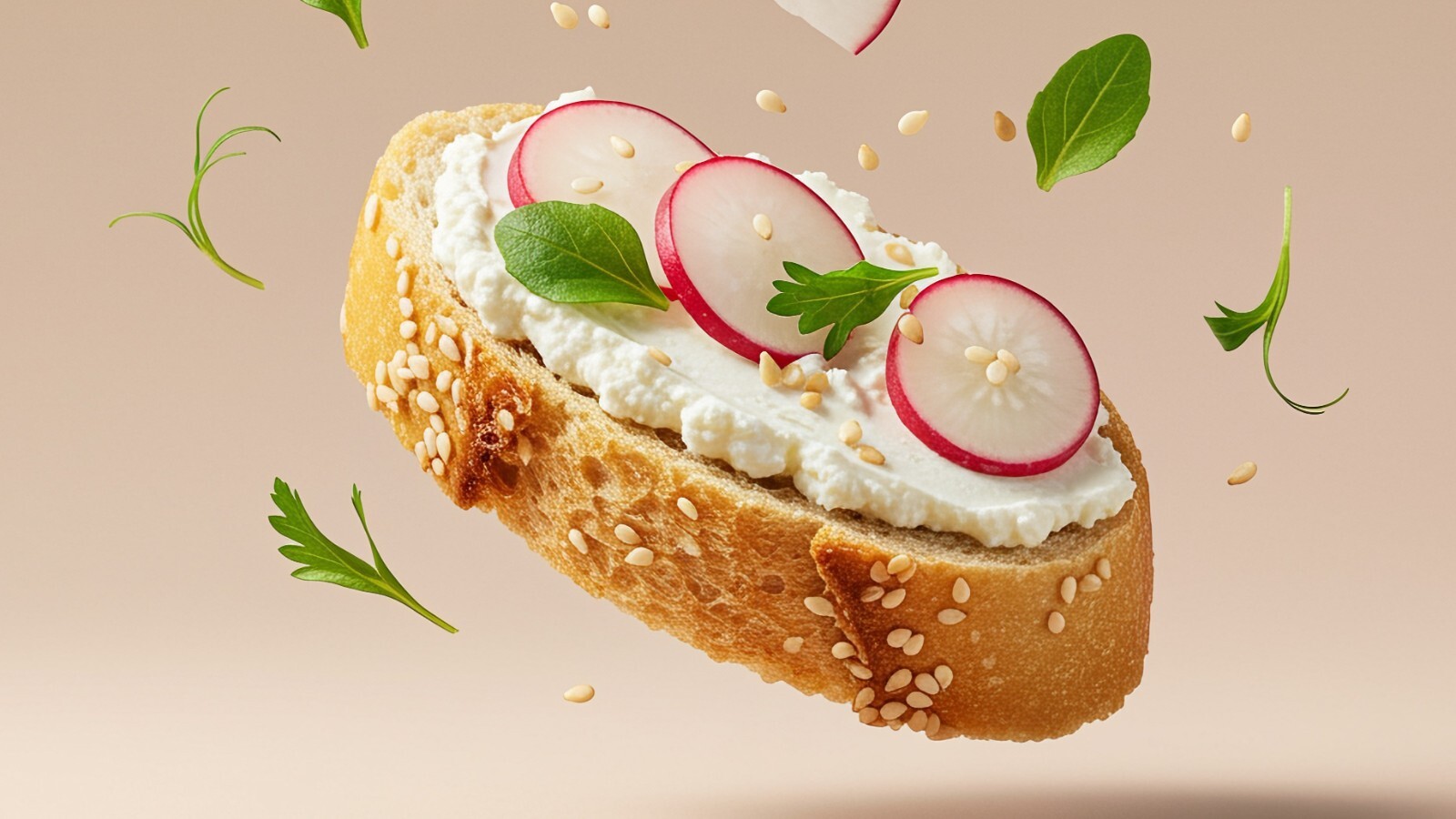 Фото из статьи