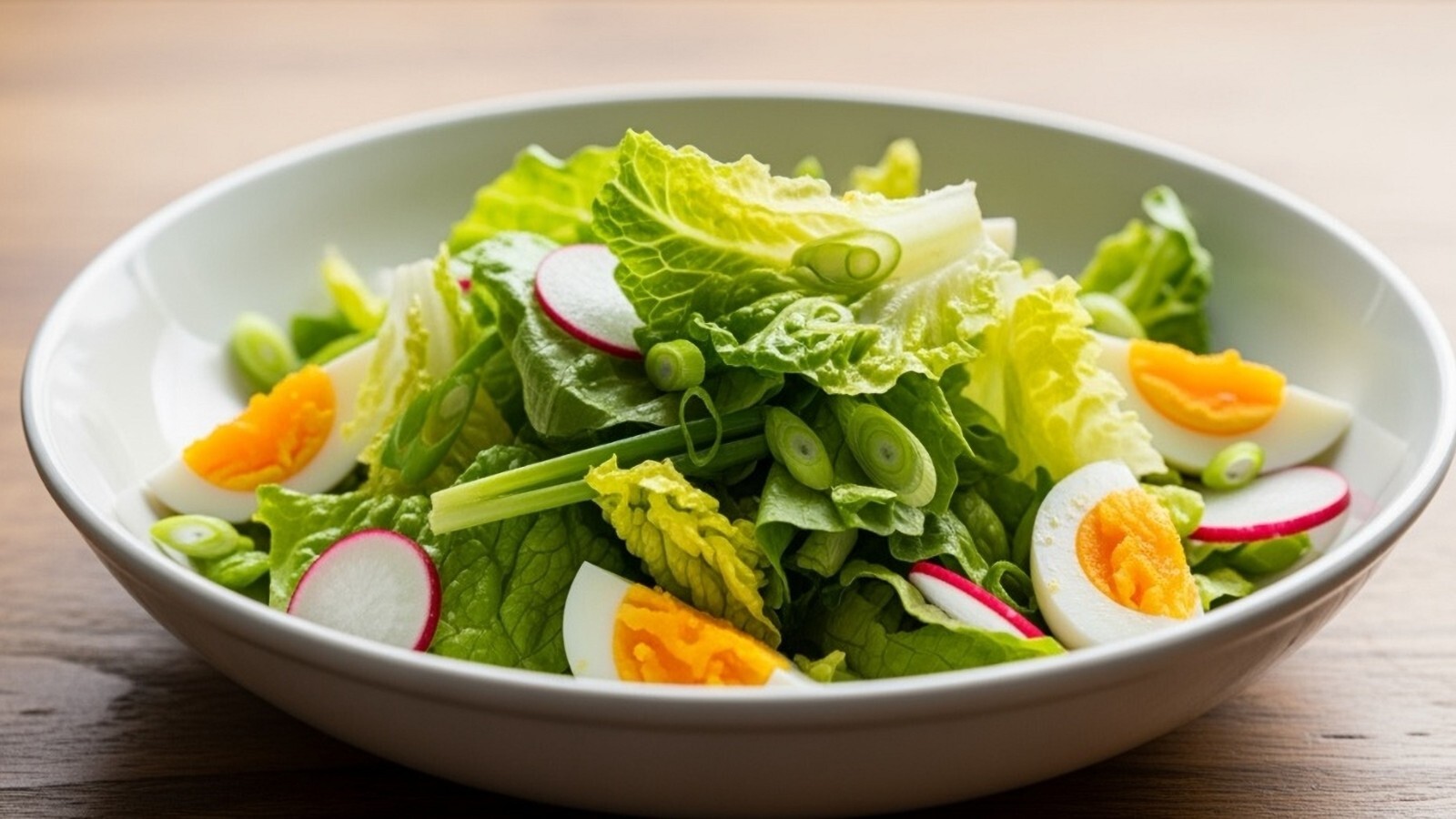 Фото из статьи