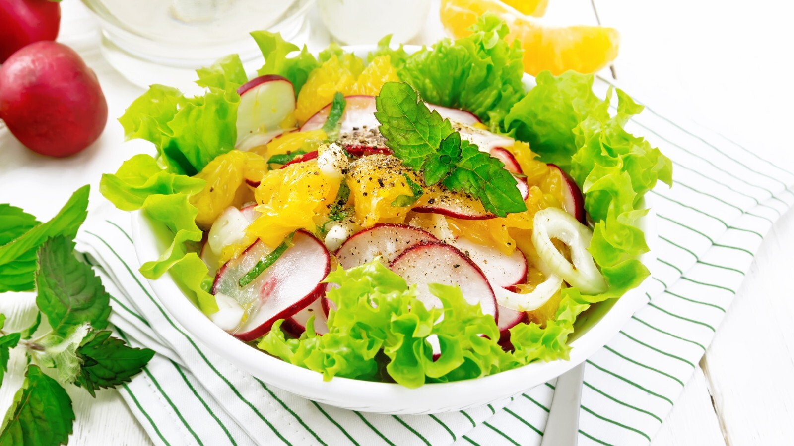 Фото из статьи